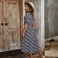 uploads/erp/collection/images/Women Clothing/KaiKuo/XU0372014/img_b/img_b_XU0372014_3_jHUFUnirXkpuHquLCAOkVHVzRtBkBpqR